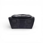 TDS Duffy Detail Duffle Bag
