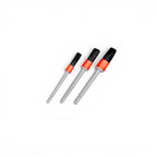 TDS Exterior Brush Set