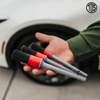 TDS Exterior Brush Set