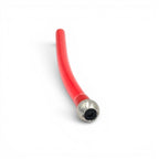 TDS Foam Cannon Replacement Tube