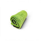 TDS 1600 GSM Twisted Loop Drying Towel - Green