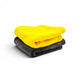 TDS 1400 GSM Hybrid Microfiber Towel