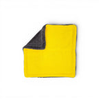 TDS 1400 GSM Hybrid Microfiber Towel