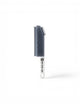 TDS Pet Hair Brush
