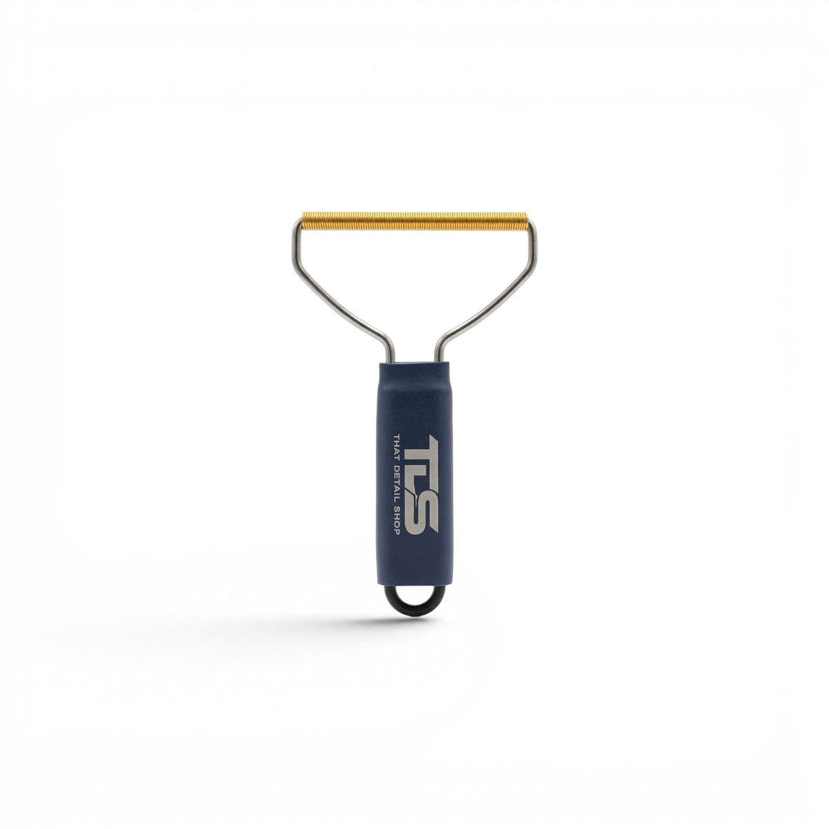 TDS Pet Hair Rake