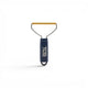TDS Pet Hair Rake
