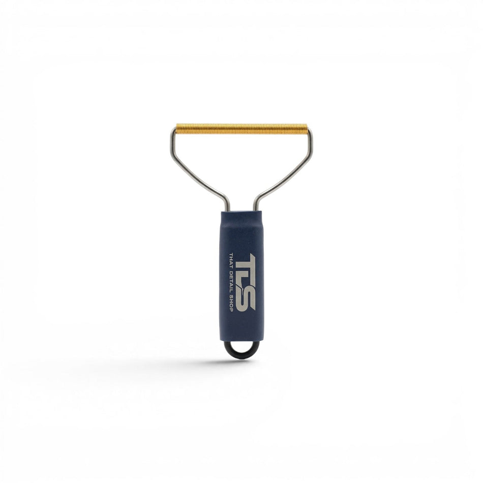TDS Pet Hair Rake