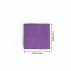 TDS 260 GSM Utility Towel