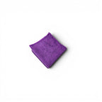 TDS 260 GSM Utility Towel