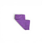 TDS 260 GSM Utility Towel