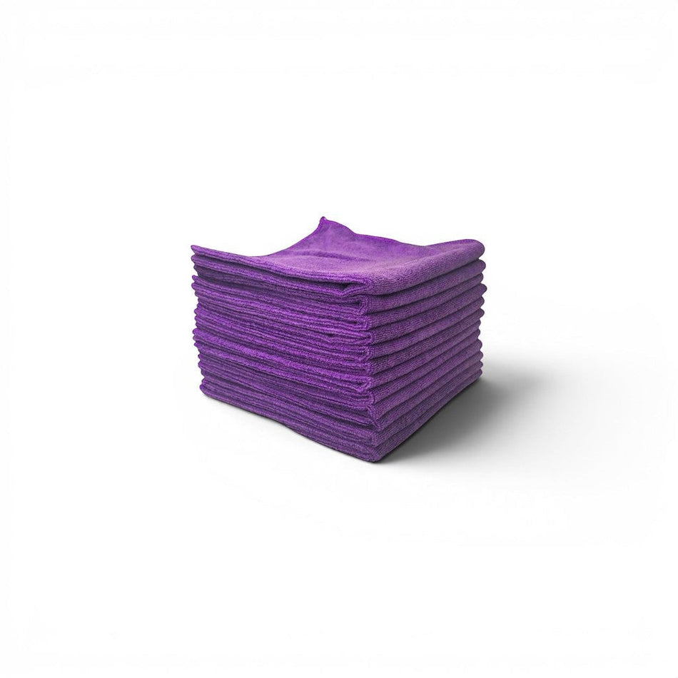 TDS 260 GSM Utility Towel