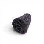 TDS 1600 GSM Twisted Loop Drying Towel - Green