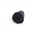 TDS 1600 GSM Twisted Loop Drying Towel - Green