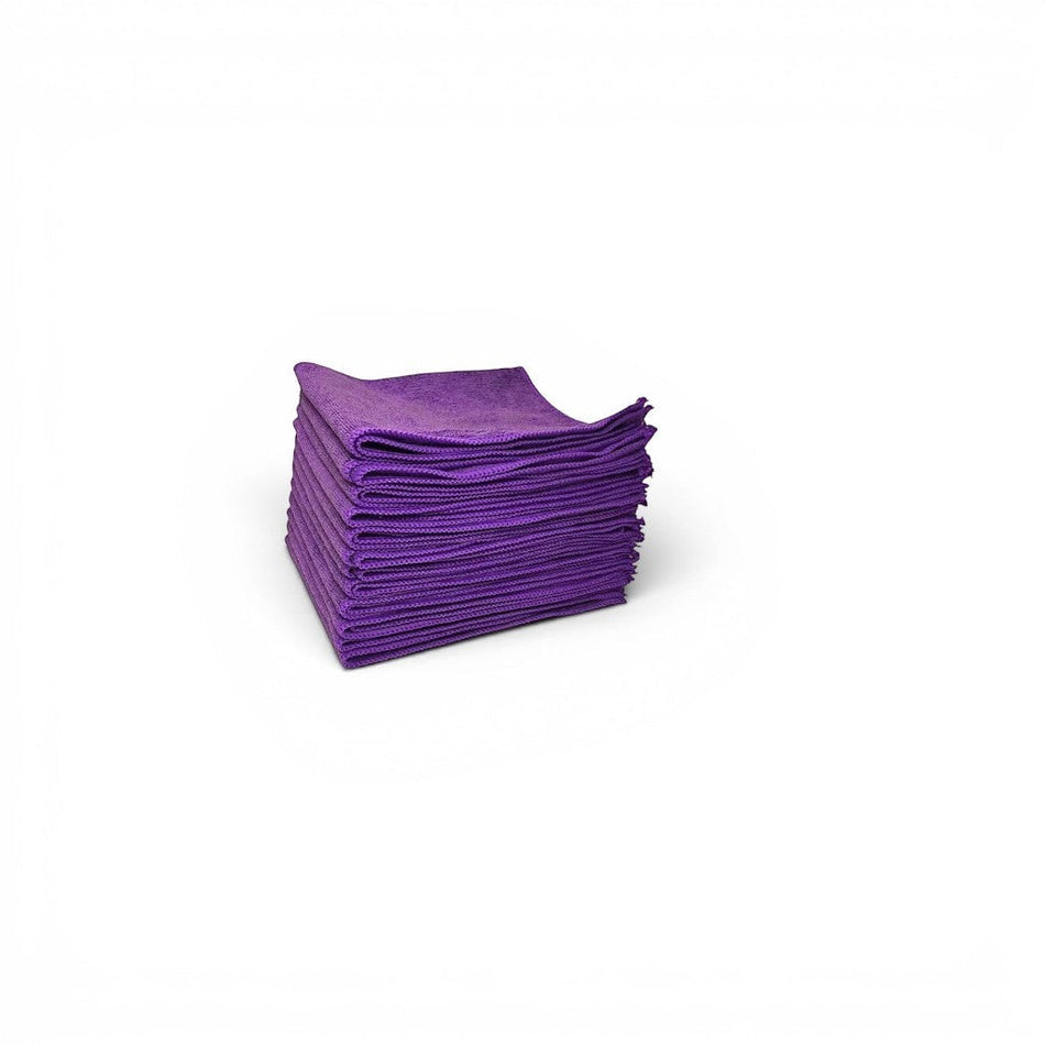 TDS 260 GSM Utility Towel