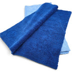 TDS 400 GSM Utility Towel