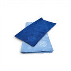 TDS 400 GSM Utility Towel