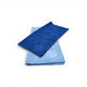 TDS 400 GSM Utility Towel