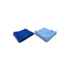 TDS 400 GSM Utility Towel
