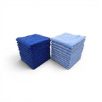 TDS 400 GSM Utility Towel