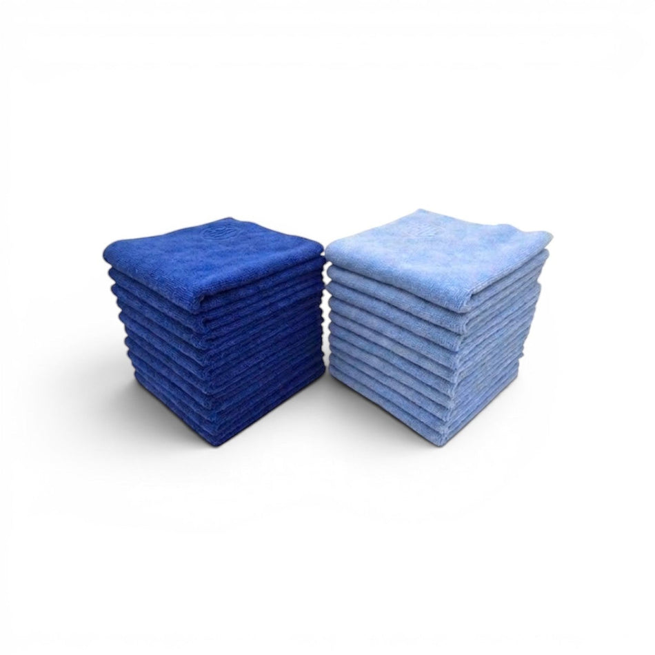 TDS 400 GSM Utility Towel