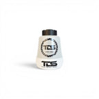 TDS Foam Cannon Pro V2.0