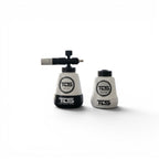 TDS Foam Cannon Pro V2.0