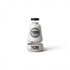 TDS Foam Cannon Pro V2.0