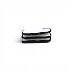 TDS Scrubby Detailing Scrub Pad