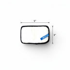 TDS Scrubby Detailing Scrub Pad