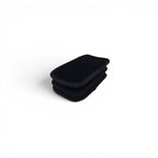 TDS Scrubby Detailing Scrub Pad
