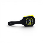 TDS Tire Brush
