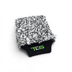 TDS Wash Mitt