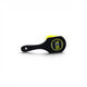 TDS Wheel Brush