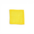 TDS Clay Towel