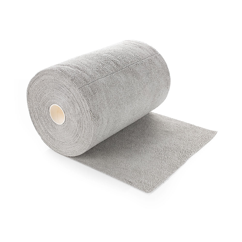 The Rag Company All-Purpose Rip N Rag