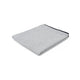 The Rag Company Big One Waffle Ice Grey 25x40