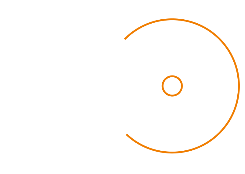 Zvizzer Thermo microfiber cutting pad