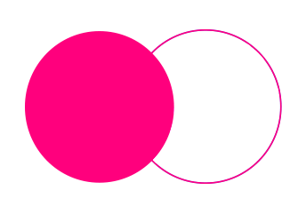 Zvizzer Thermo Mini Hard pad