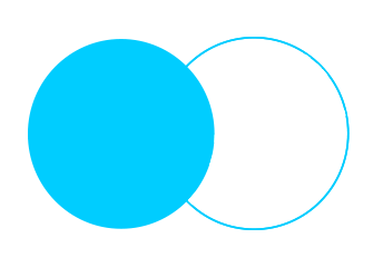 Zvizzer Thermo Mini Ultra Hard pad