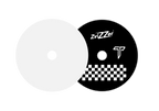 Zvizzer UFO Thermo Pads for Speed Polish