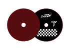 Zvizzer UFO Thermo Pads for Speed Polish