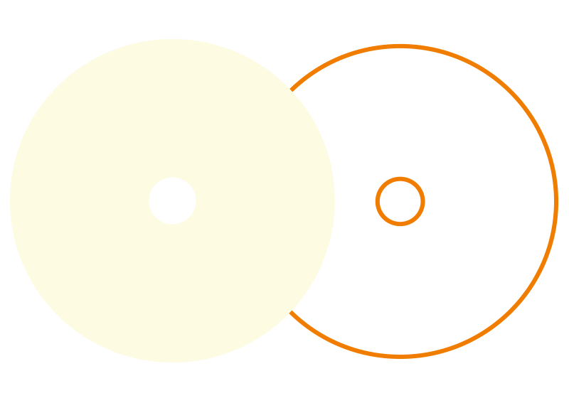 Zvizzer Thermo Velour pad