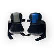 Baller Brush 3 inch