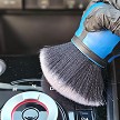 Baller Brush 3 inch
