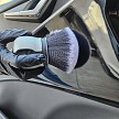 Baller Brush 3 inch