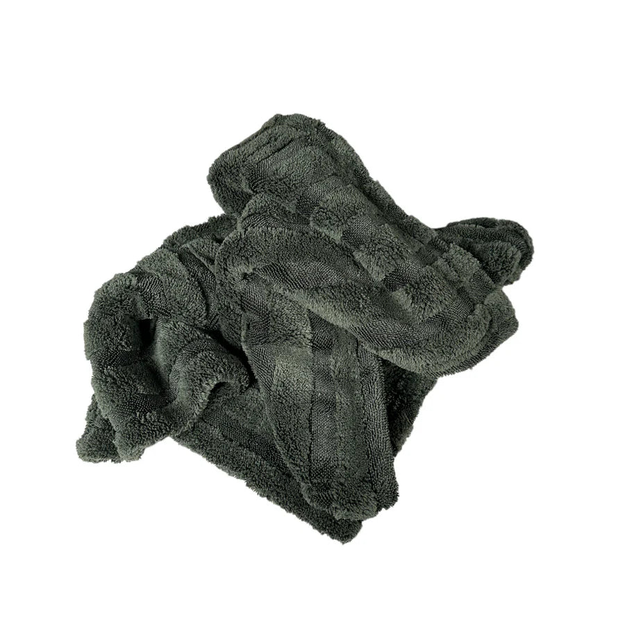 Koch-Chemie Pro Drying Towel