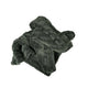 Koch-Chemie Pro Drying Towel