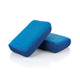 The Rag Company Ultra Clay Scrubber Professional Grade