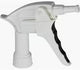 Detailer Tools Foam Sprayer White