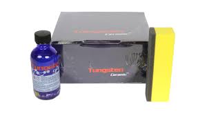 Tungsten Lite Ceramic